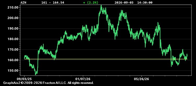 azn.jpg